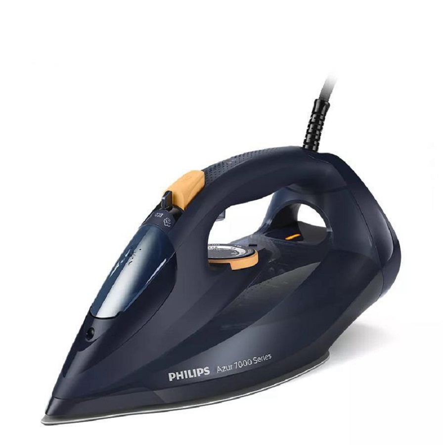 photo_2024-05-13_15-00-51