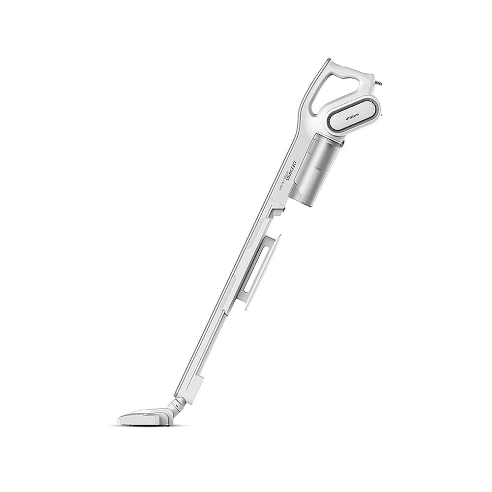 photo_2024-09-30_08-38-27