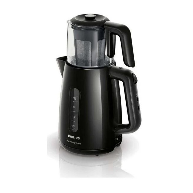 IMG_۲۰۲۴۱۰۰۳_۱۵۵۳۱۹